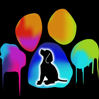 Avatar for Prime Time Pups