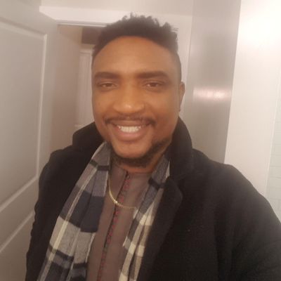Avatar for secureassemblypros