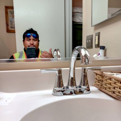 Avatar for Kea Plumbing Contractors LLC