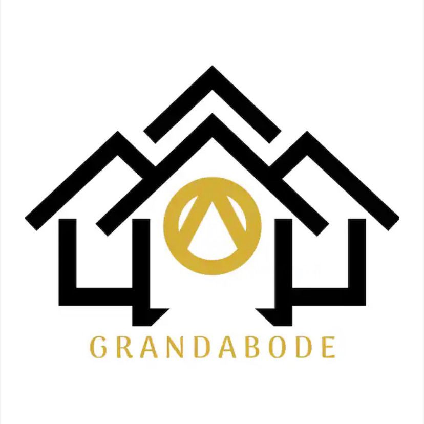 GrandAbode