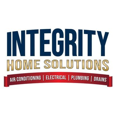 Avatar for Integrity Home Solutions