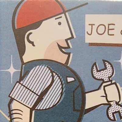 Avatar for Joe & Son's Handy Services LLC