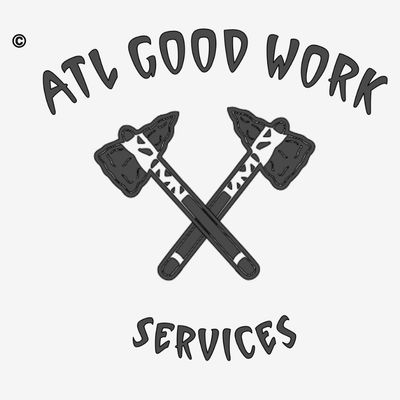 Avatar for Atl Good Work Services