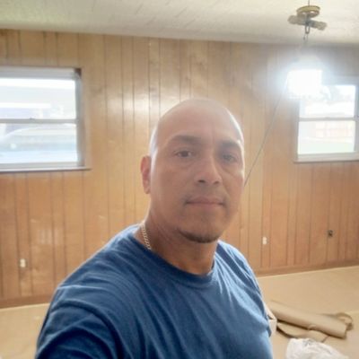 Avatar for Chilango's remodeling & renovation
