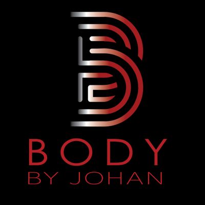 Avatar for Body by Johan