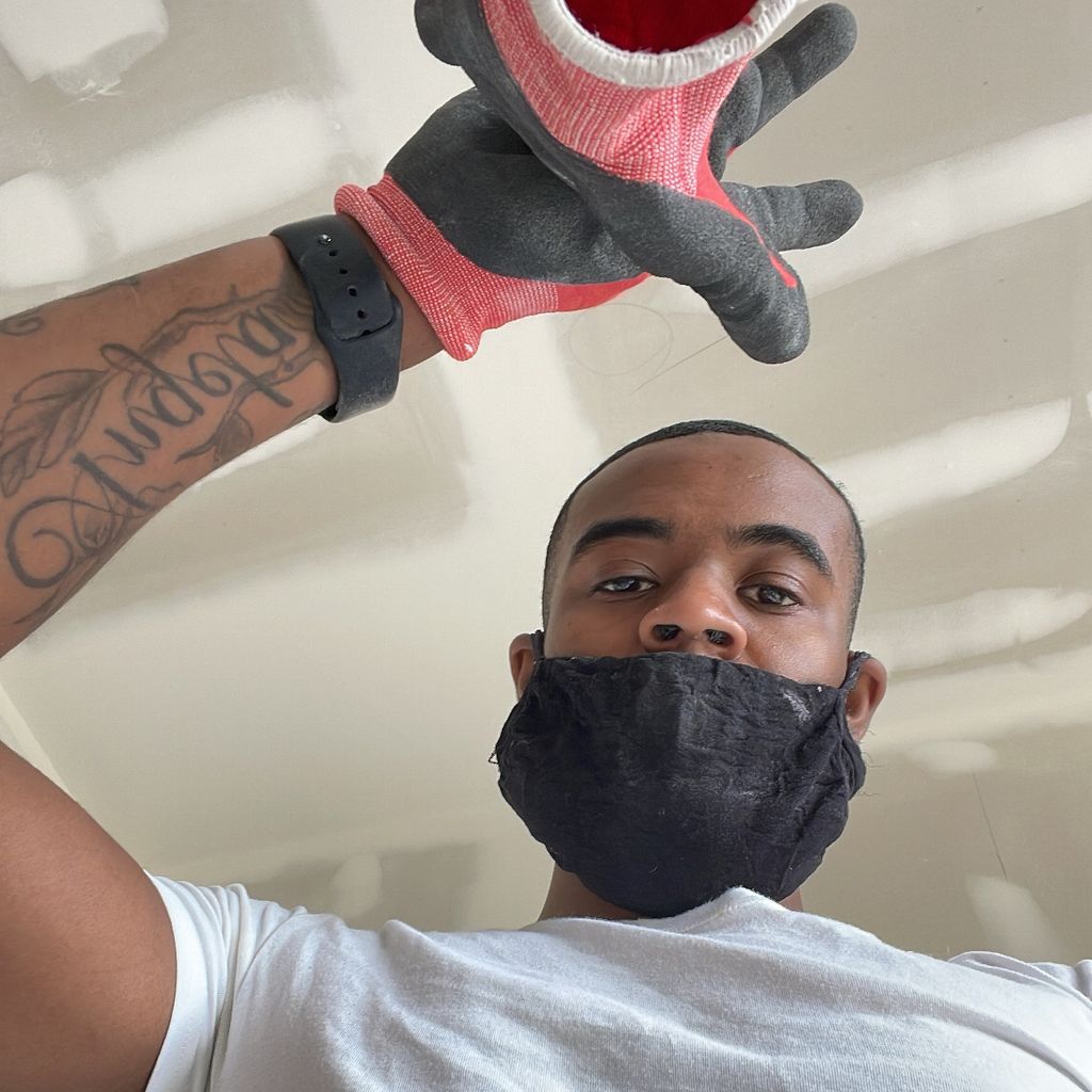 Kams Solutions LLC