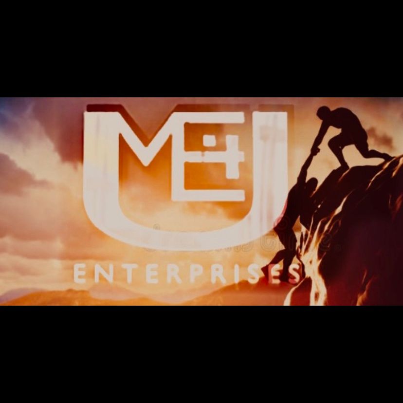 Me4U Enterprises