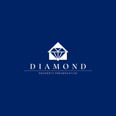 Avatar for Diamond Property Preservation