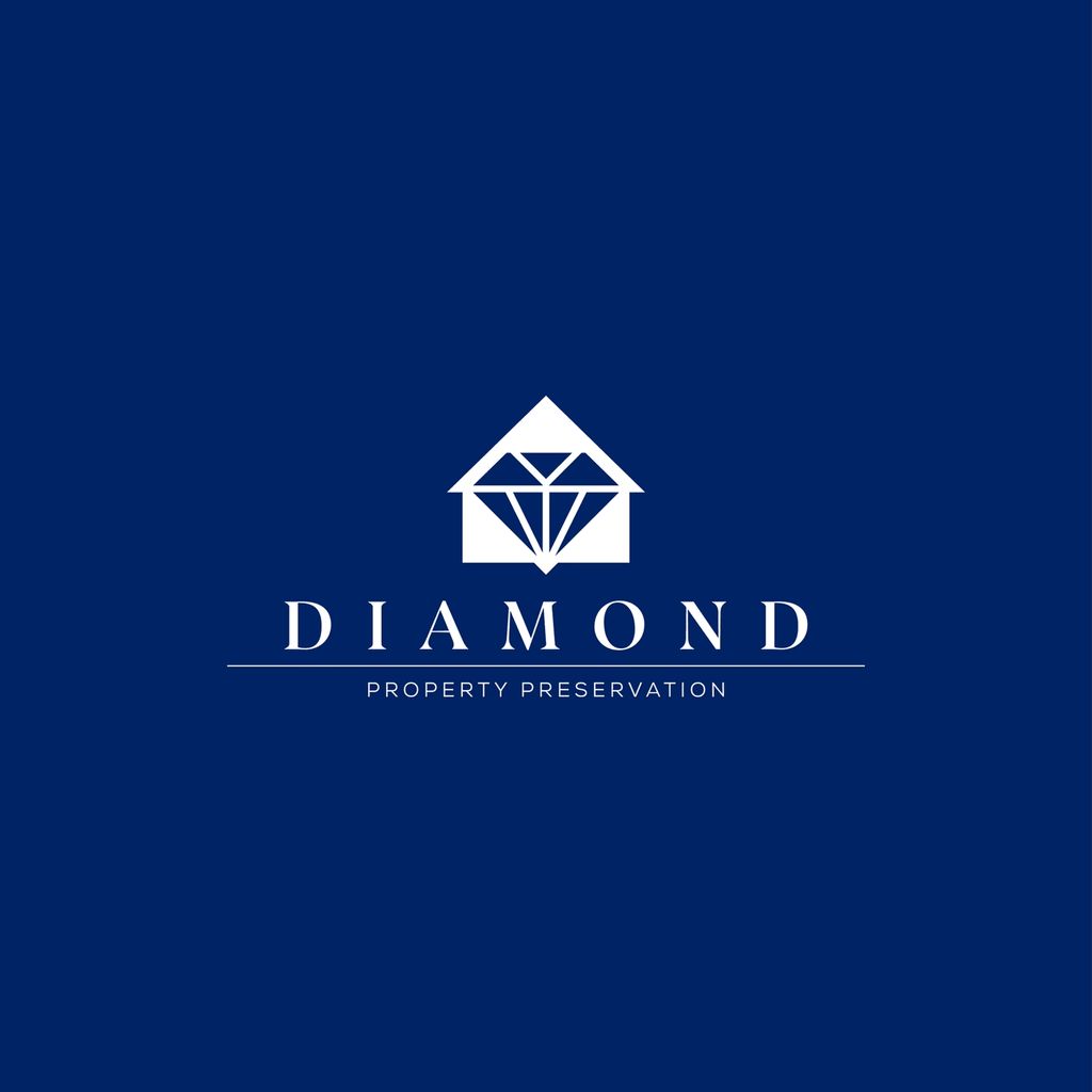 Diamond Property Preservation