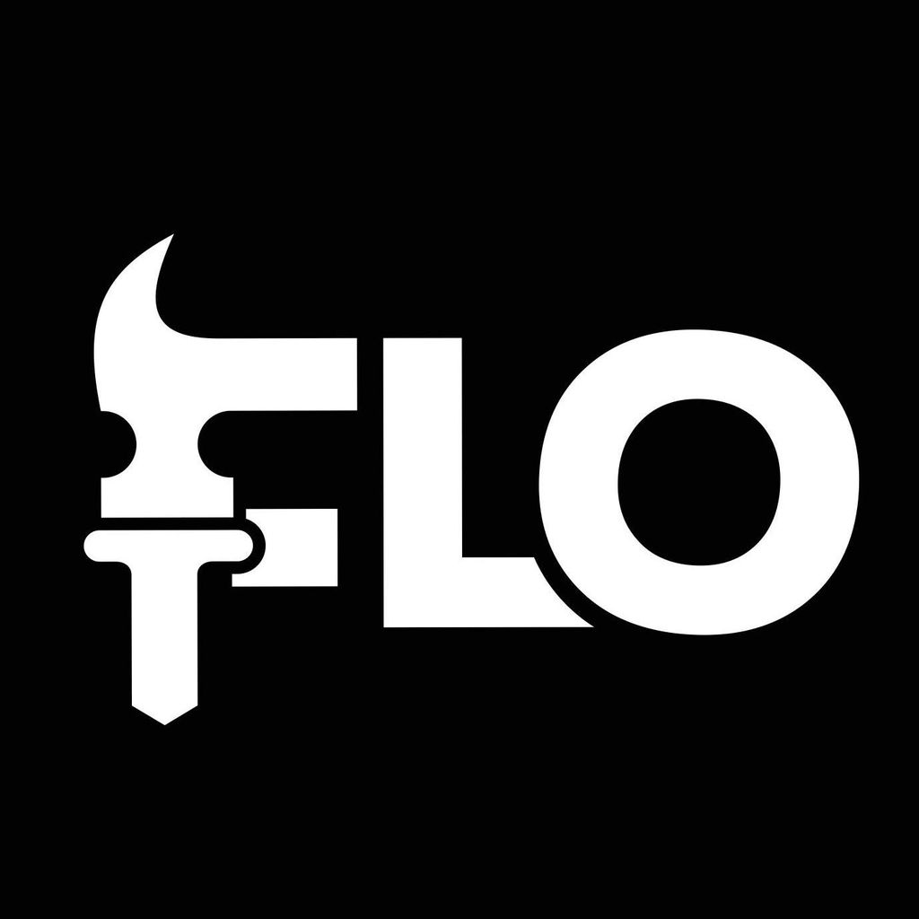 Flo Home Improvement Pros