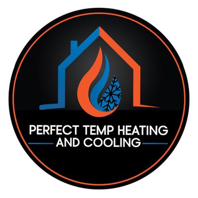 Avatar for Perfect Temp Heating and Cooling LLC