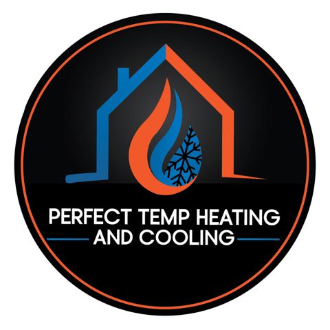 Perfect Temp Heating and Cooling LLC