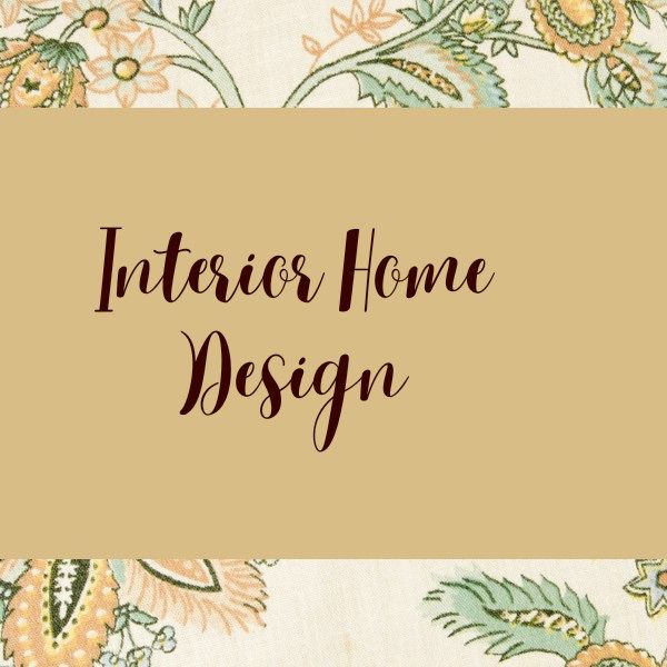 Interior Home Designer