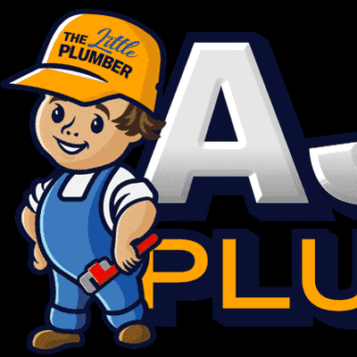 Avatar for Ajax Plumbing Supply Co LLC