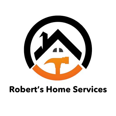 Avatar for Robert’s Home Services LLC