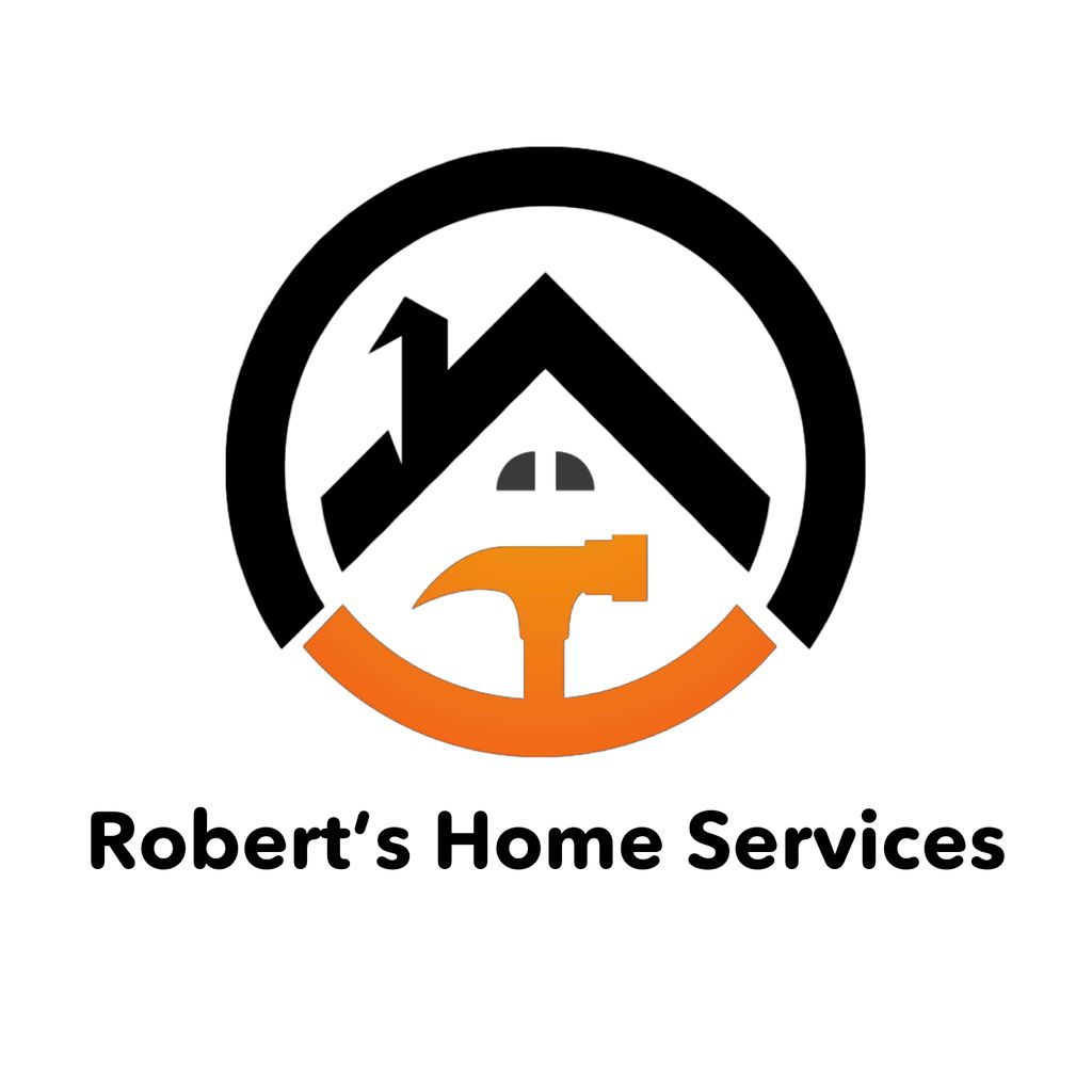 Robert’s Home Services LLC