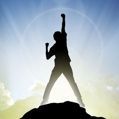 Avatar for Resilience Coaching, LLC