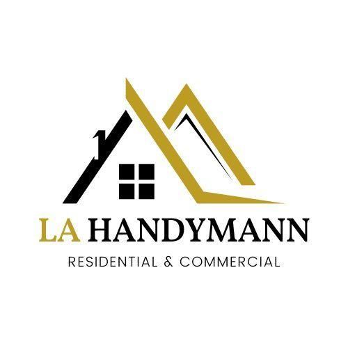 LA Handymann