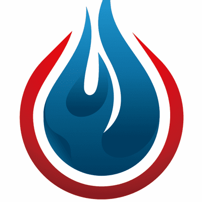 Avatar for Fairest Cleaning & Restoration