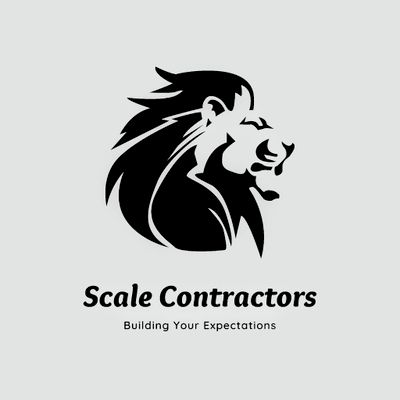 Avatar for Scale Contractors