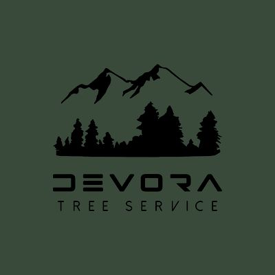 Avatar for Devora Tree Service
