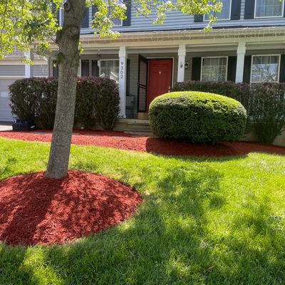 Avatar for kg landscaping  LLC