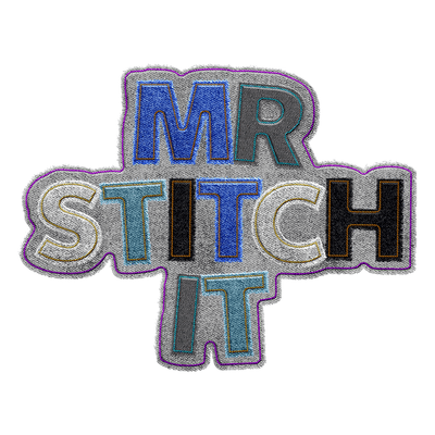 Avatar for Mr Stitch It