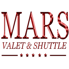 Avatar for Mars Valet & Shuttle's
