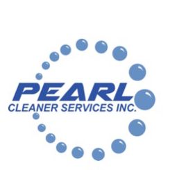 Avatar for Pearl cleaner services Inc