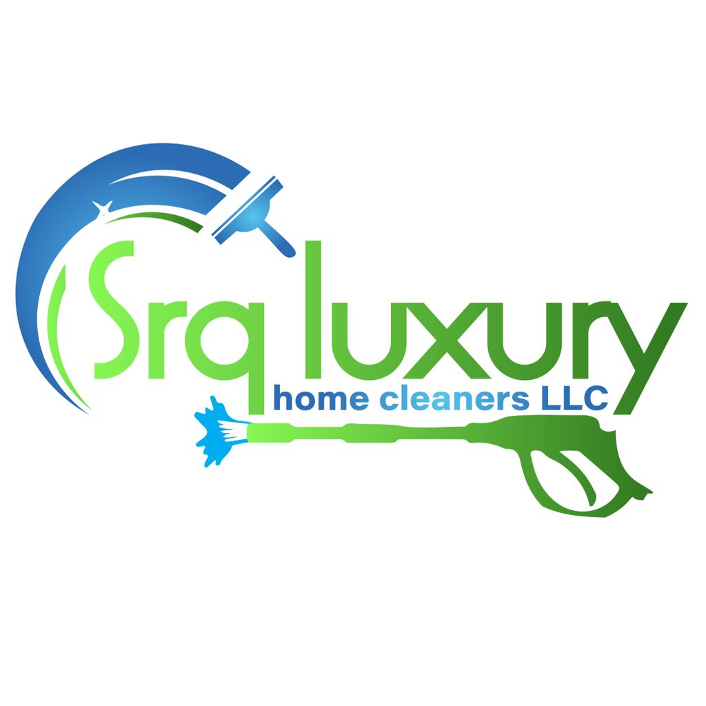 SRQ Luxury Home Cleaners