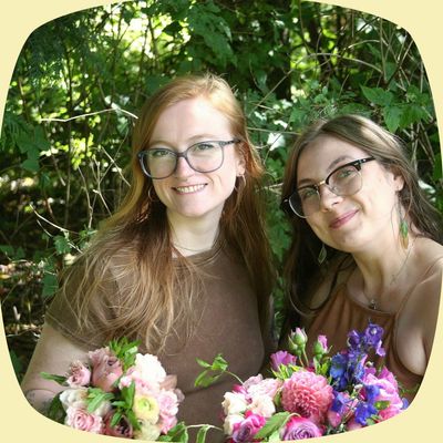 Avatar for Bloom Brats Botanical
