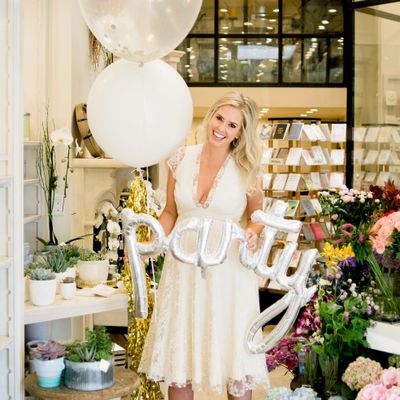 Avatar for Town Social Events, Inc.