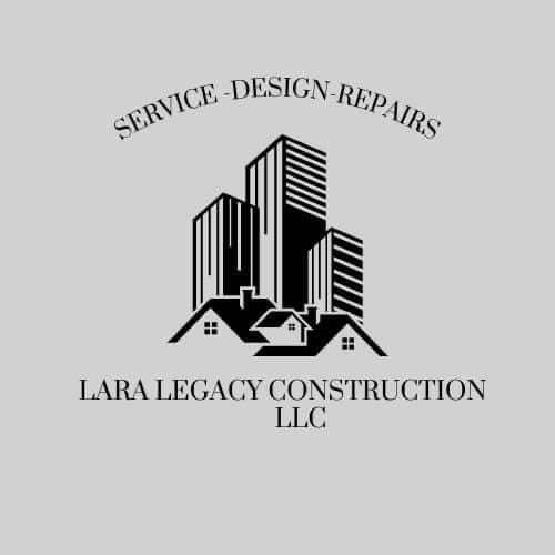 Lara Legacy Construction