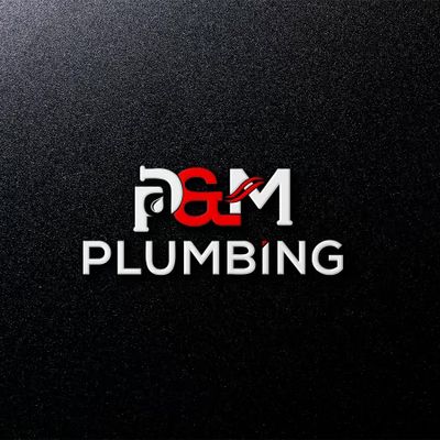 Avatar for P and M Plumbing llc.
