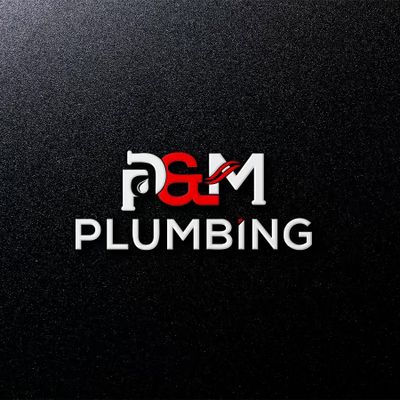 Avatar for P and M Plumbing/ Drain Cleaning LLC