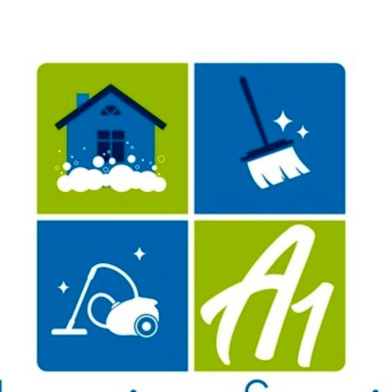 A1 Cleaning Pro LLC