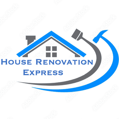 Avatar for HOUSE RENOVATION EXPRESS