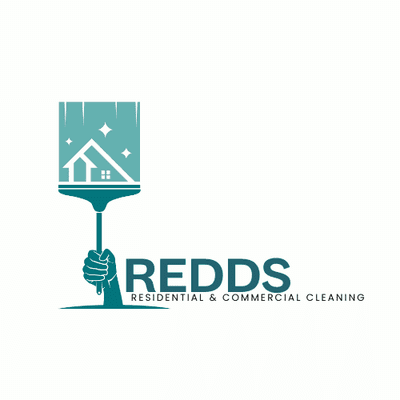 Avatar for Redds Residential & Commercial Cleaning