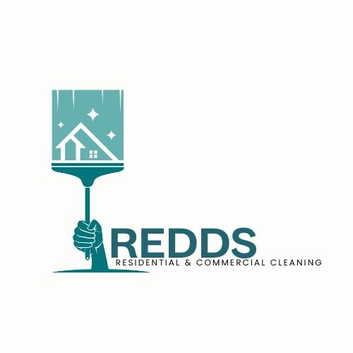 Redds Residential & Commercial Cleaning
