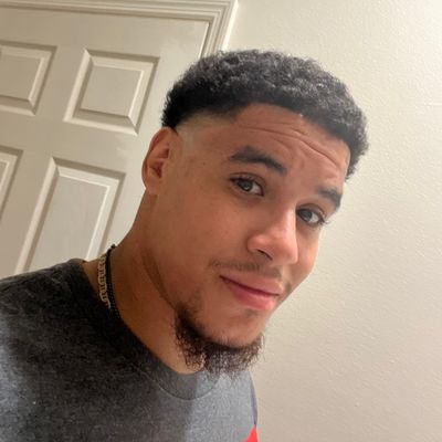 Avatar for J&A Pressure Washing
