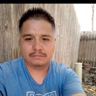 Avatar for Hernandezlawncare and pressure washing