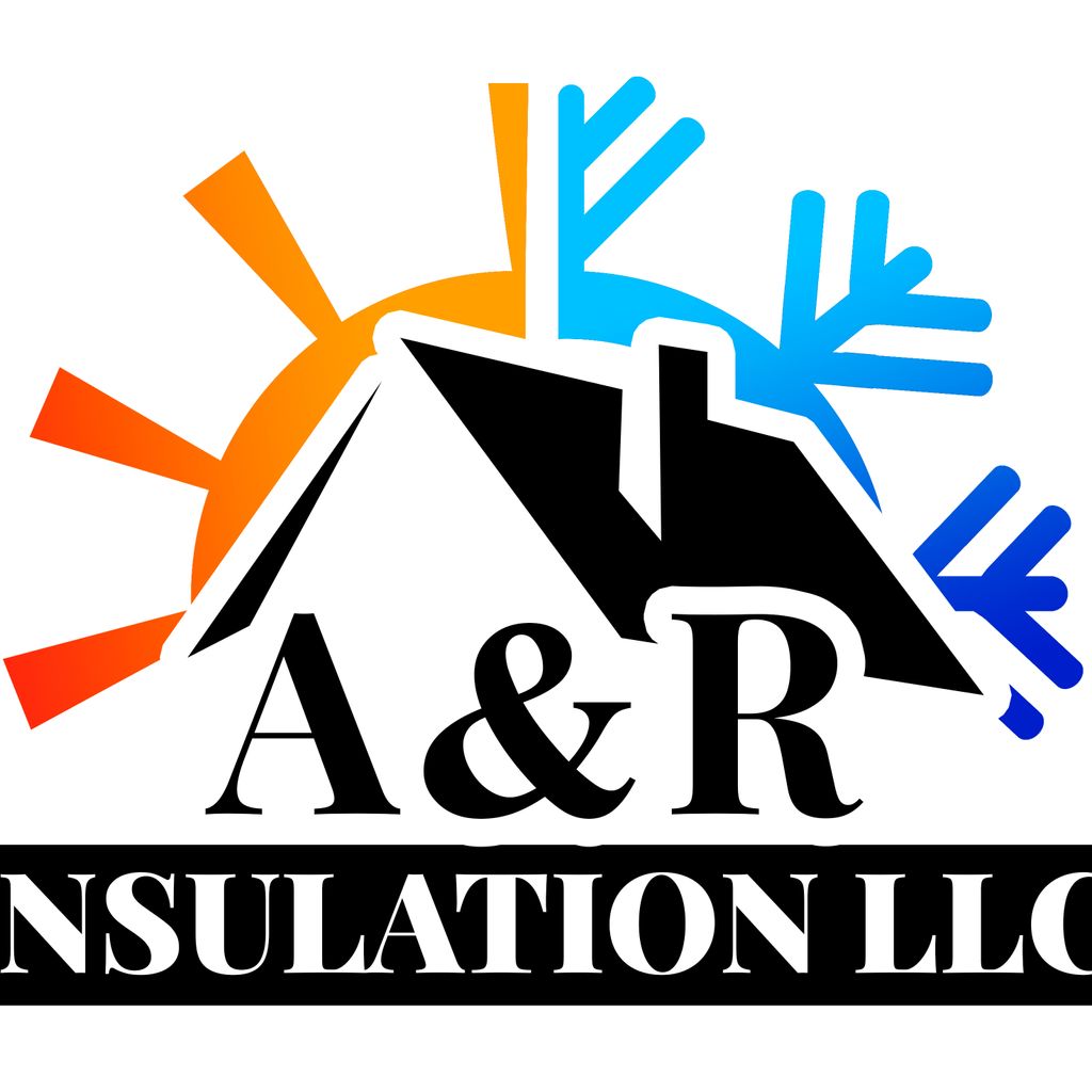 A&R Insulation, LLC.