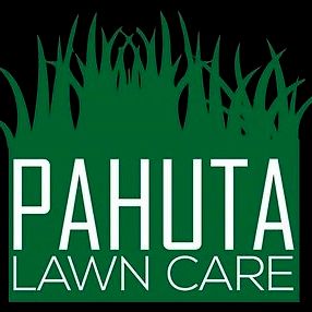 Pahuta Lawn Care