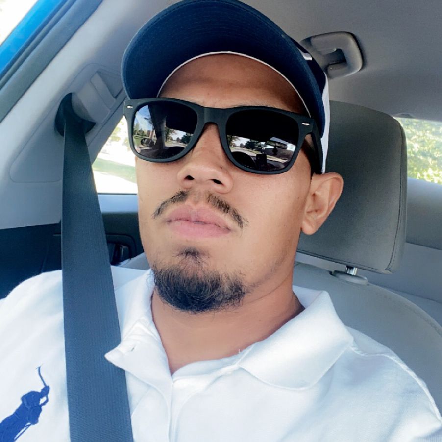 Payan concrete LLC