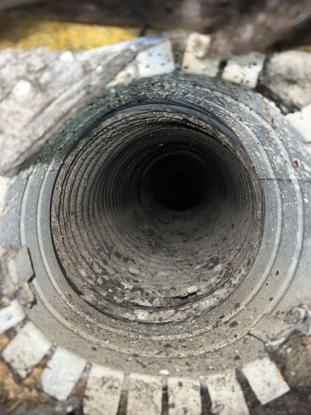 Duct and Vent Cleaning