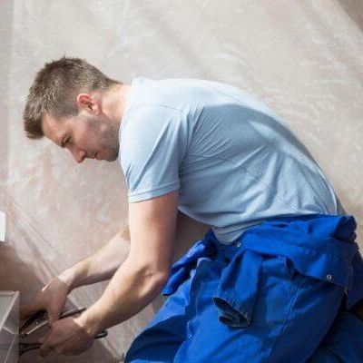 Avatar for ⭐️ FixPro Handyman Service ⭐️