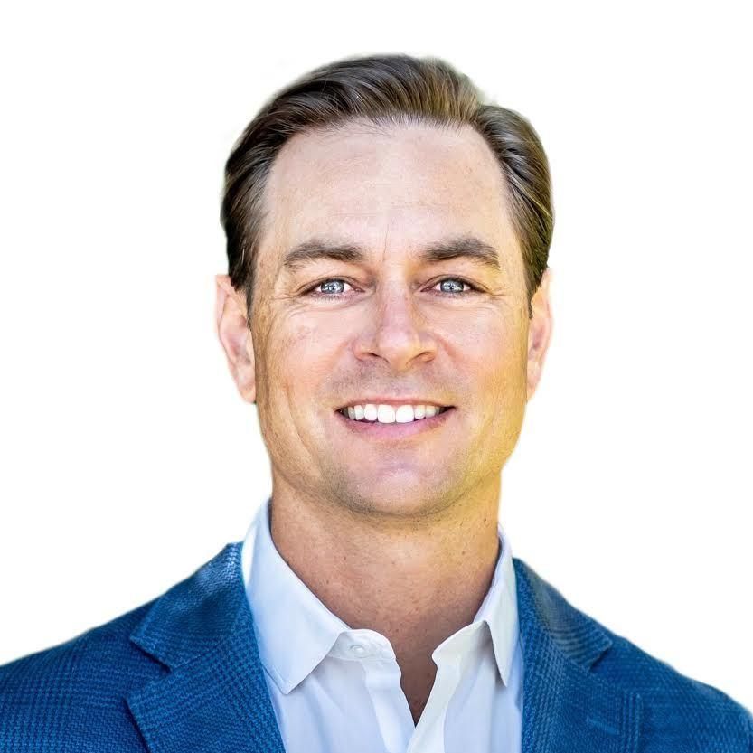 Windfall Advisors