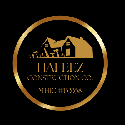 Avatar for Hafeez Construction Co.