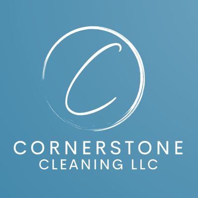 Avatar for Cornerstone Cleaning, LLC