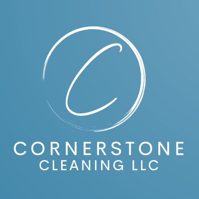 Cornerstone Cleaning, LLC